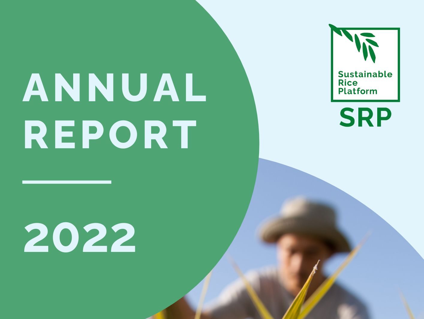 Annual Report 2022