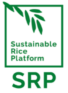 Sustainable Rice Platform (SRP)